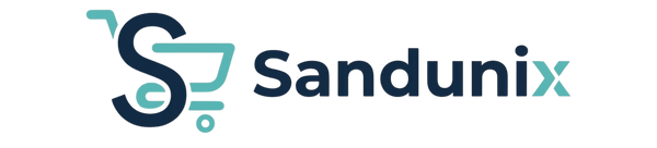Sandunix 